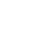 Twitter Logo