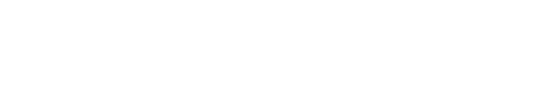Messianic T-Shirts Logo
